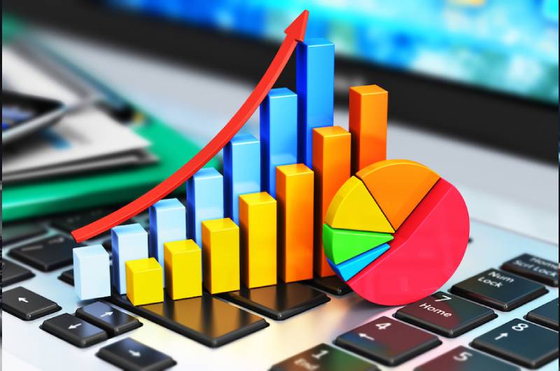 Conseil en Stratégie