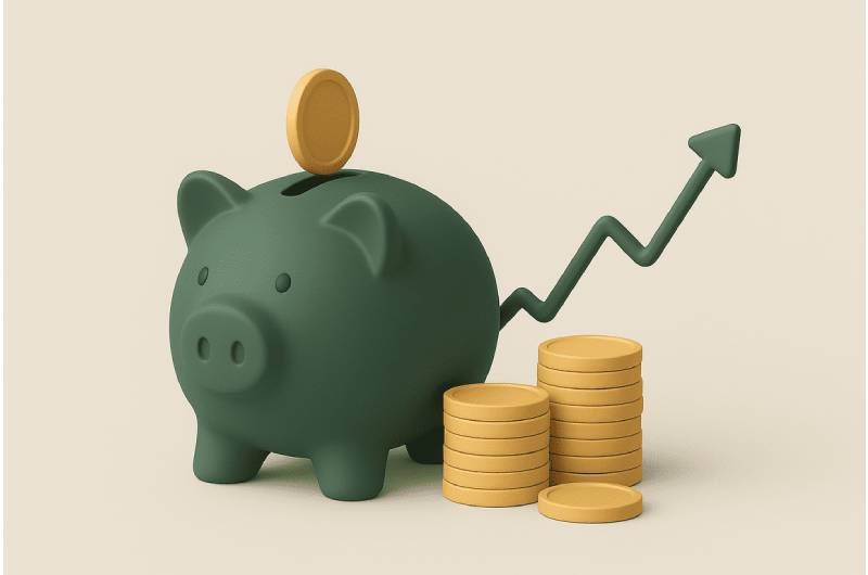 Trésorerie & Financement